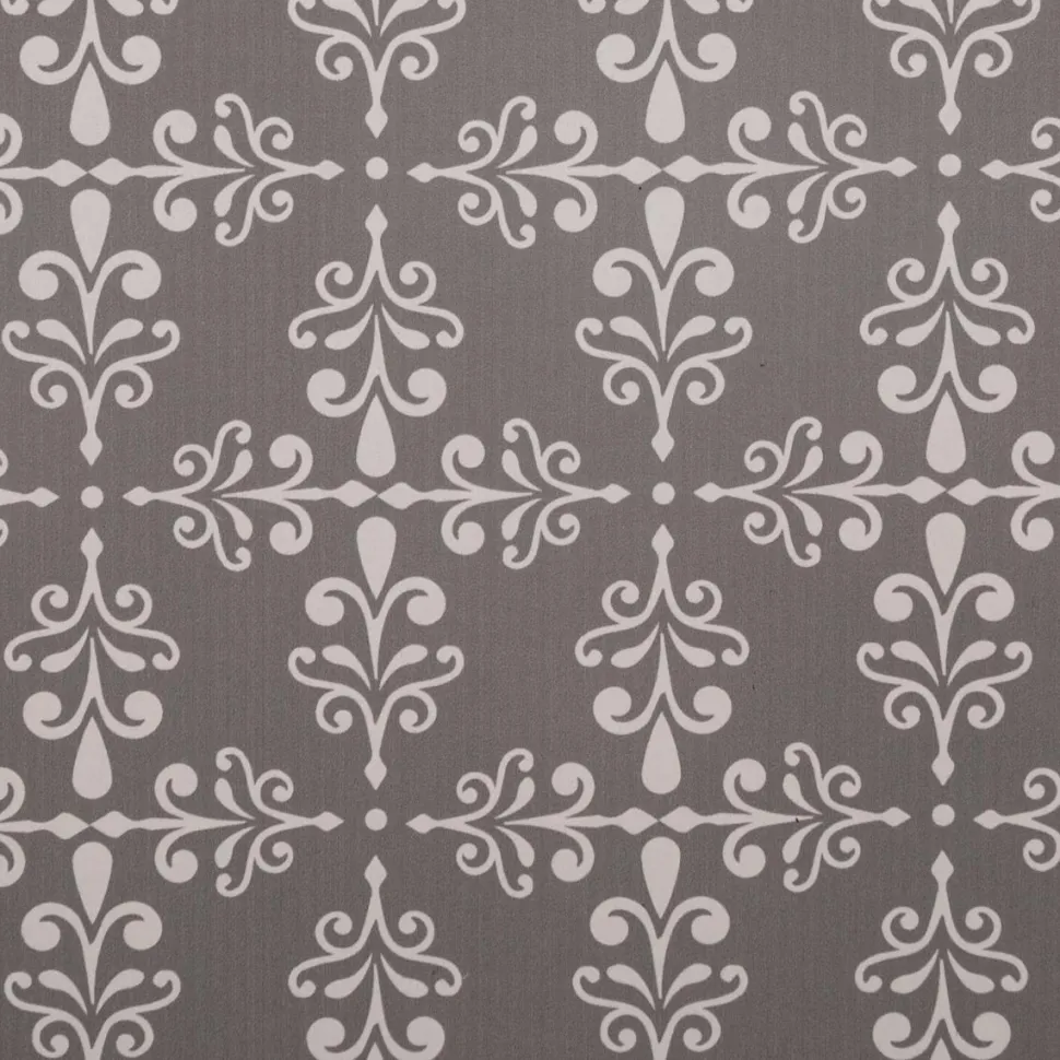 maxibazar Album 500 Photos Romance