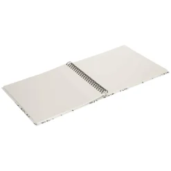 Atmosphera Album Spirale 240 Photos Mind