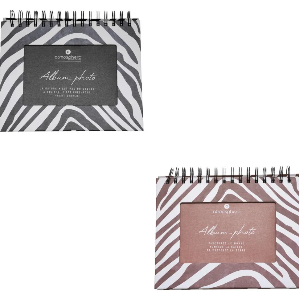 maxibazar Album Sur Pied 160 Photos Origines