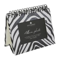 maxibazar Album Sur Pied 160 Photos Origines