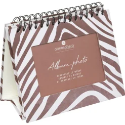 maxibazar Album Sur Pied 160 Photos Origines