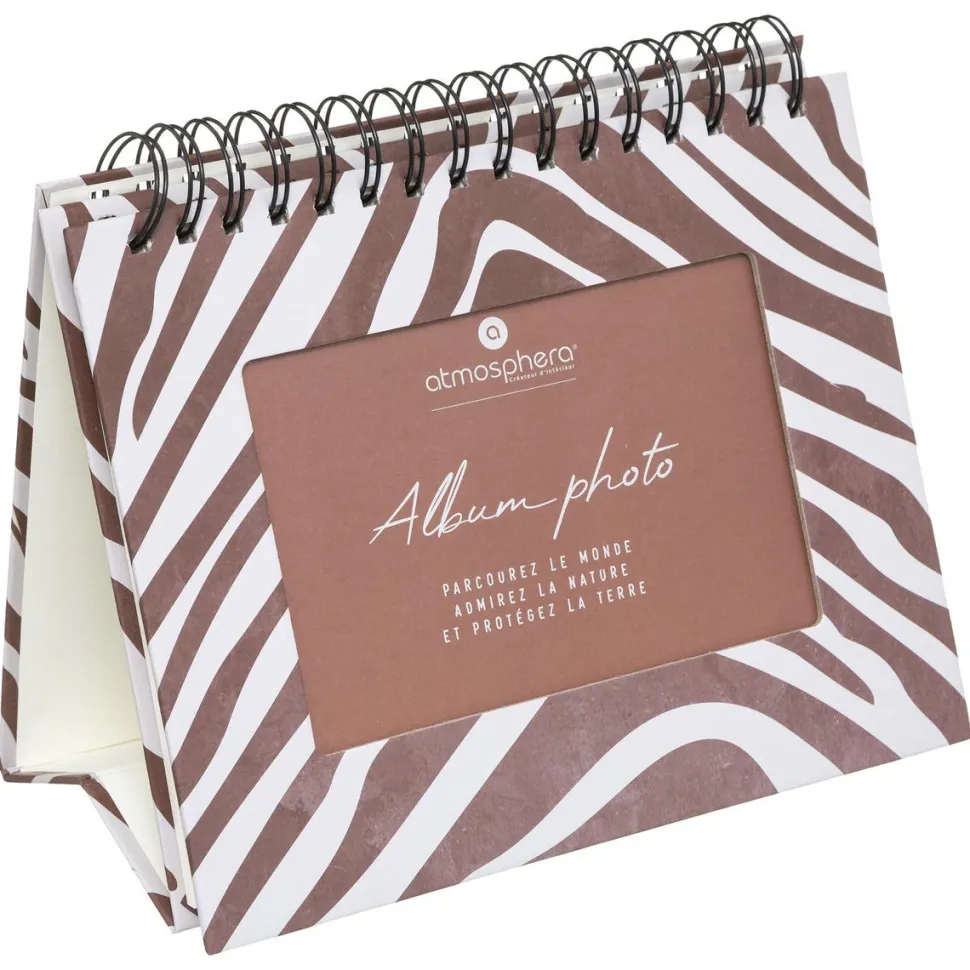 maxibazar Album Sur Pied 160 Photos Origines