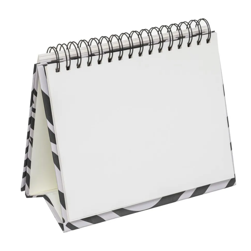 maxibazar Album Sur Pied 160 Photos Origines