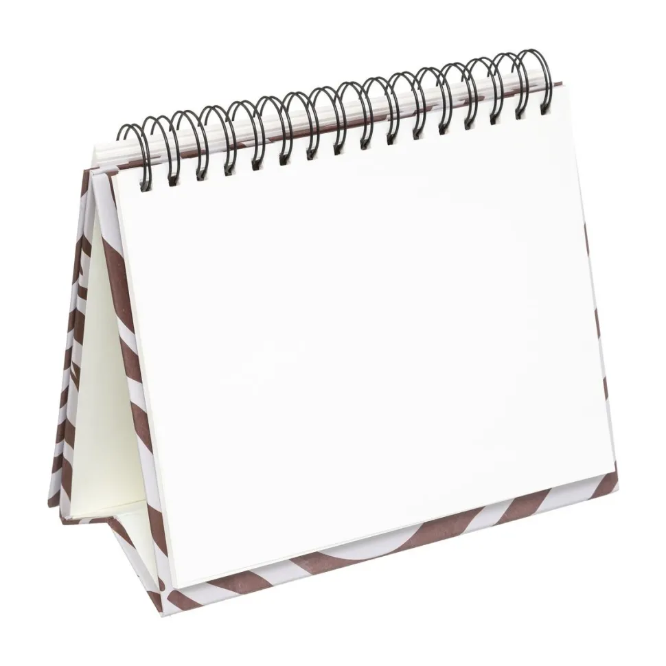 maxibazar Album Sur Pied 160 Photos Origines