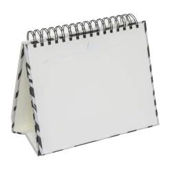 maxibazar Album Sur Pied 160 Photos Origines