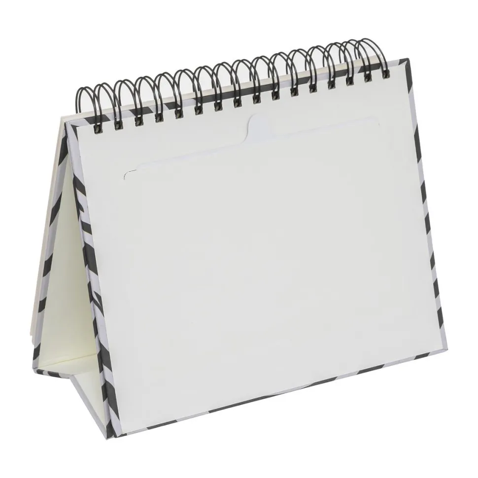 maxibazar Album Sur Pied 160 Photos Origines