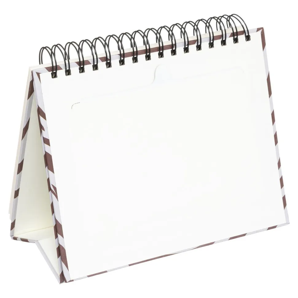 maxibazar Album Sur Pied 160 Photos Origines