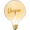 Atmosphera Ampoule Deco Dream