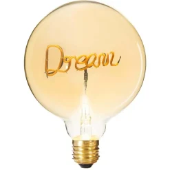 Atmosphera Ampoule Deco Dream