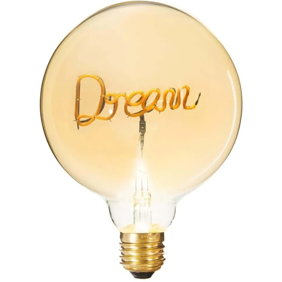 Atmosphera Ampoule Deco Dream