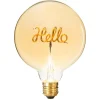 Atmosphera Ampoule Deco Hello