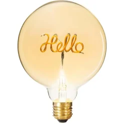 Atmosphera Ampoule Deco Hello