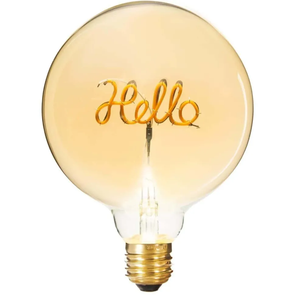Atmosphera Ampoule Deco Hello