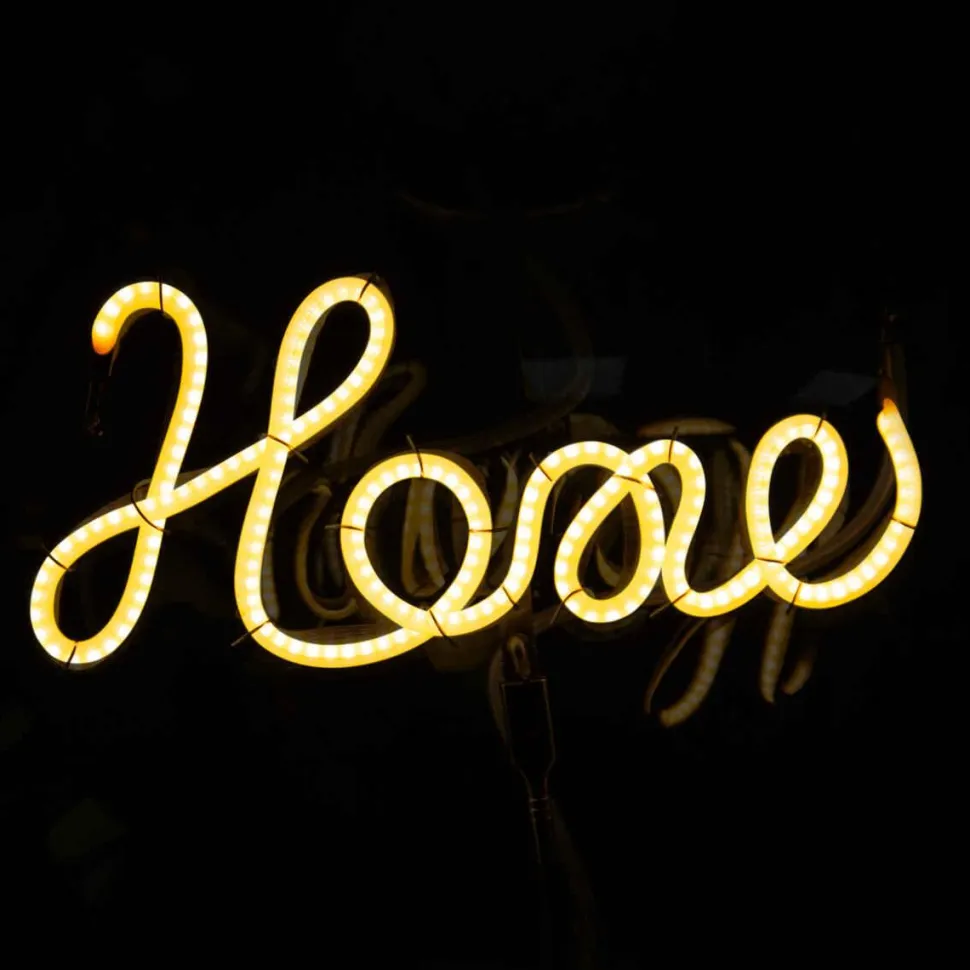 Atmosphera Ampoule Deco Home