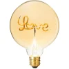 Atmosphera Ampoule Deco Love