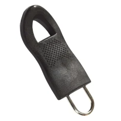 Anneau De Fermeture Eclair Universel X4 Pièces