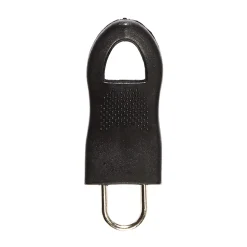 Anneau De Fermeture Eclair Universel X4 Pièces