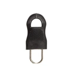 Anneau De Fermeture Eclair Universel X4 Pièces