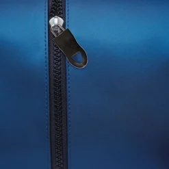 Anneau De Fermeture Eclair Universel X4 Pièces