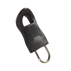 Anneau De Fermeture Eclair Universel X4 Pièces
