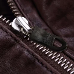 Anneau De Fermeture Eclair Universel X4 Pièces