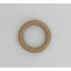 maxibazar Anneaux X 10 D20 Frene