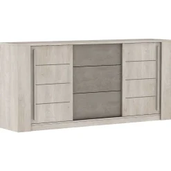 Antibes Enfilade 3 Tir 2 Po Chene Champ Bet Cla