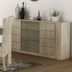 Antibes Enfilade 3 Tir 2 Po Chene Champ Bet Cla