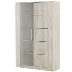 Antibes Vitrine 1Po Vitree 4 Ray Chene Champ Bet