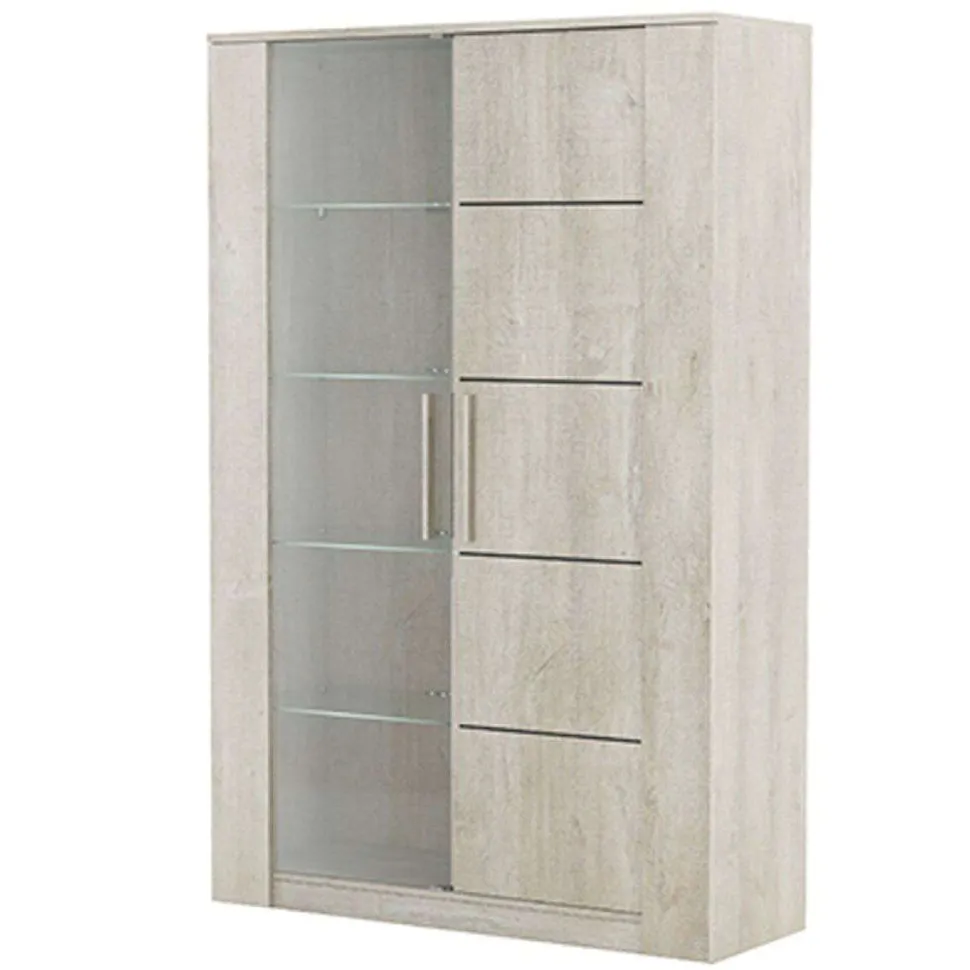 Antibes Vitrine 1Po Vitree 4 Ray Chene Champ Bet