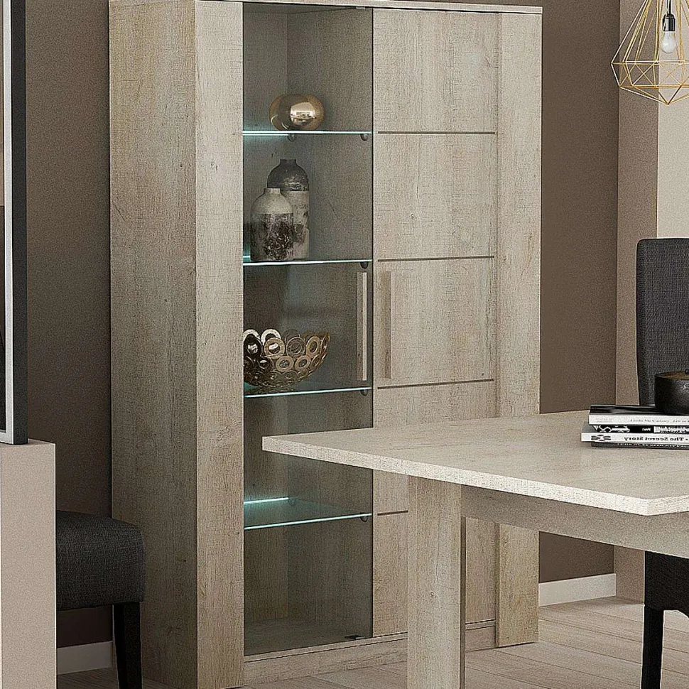 Antibes Vitrine 1Po Vitree 4 Ray Chene Champ Bet