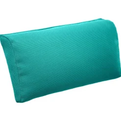 Appui Tete Adaptia Emeraude