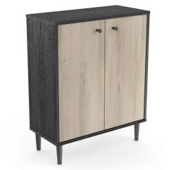 Arty Buffet 2 Portes Ouv. Indus