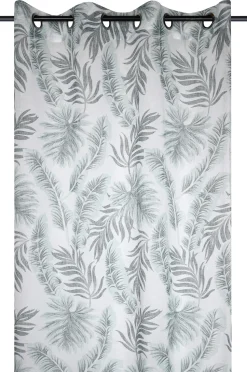 maxibazar Assia Voile 140X260Cm Jade