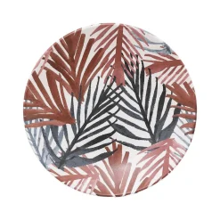 Assiette A Dessert Alicante D.20Cm