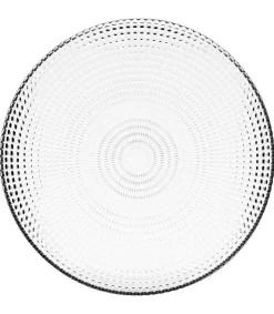 Assiette A Dessert Generation 19Cm