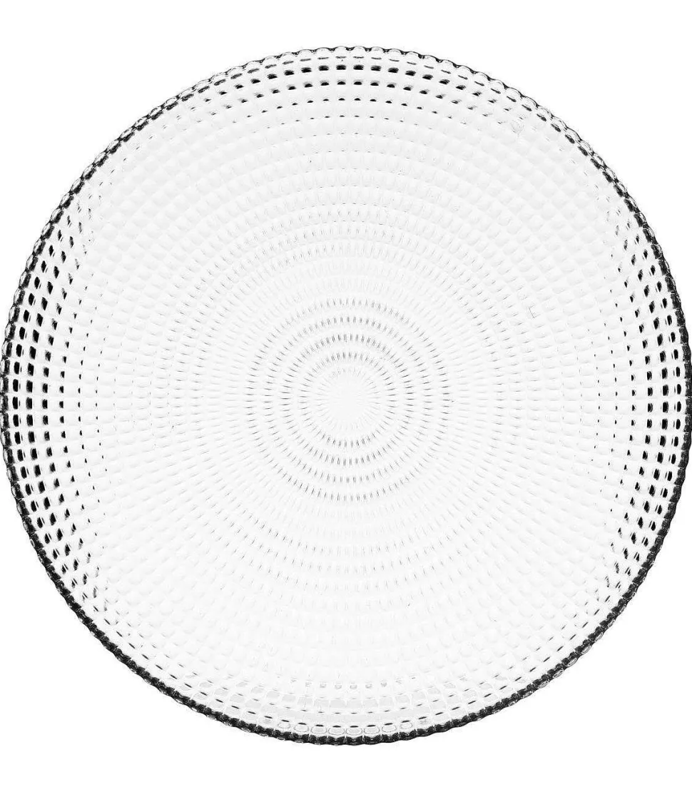 Assiette A Dessert Generation 19Cm