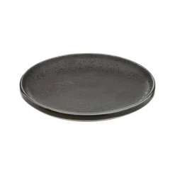 Assiette A Dessert Loft 18Cm