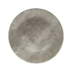 Assiette A Dessert Marc 20Cm