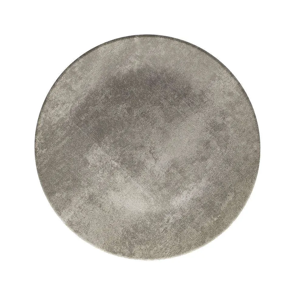 Assiette A Dessert Marc 20Cm