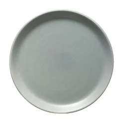 Assiette A Dessert Nina Gris 20Cm