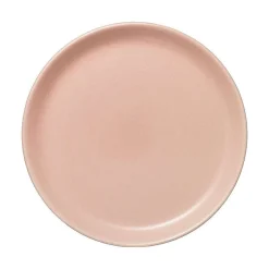 Assiette A Dessert Nina Rose 20Cm