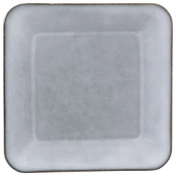 Assiette A Dessert Oceane D.20Cm