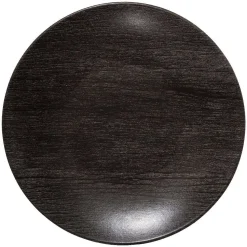 Assiette A Dessert Vie Sauvage 20Cm