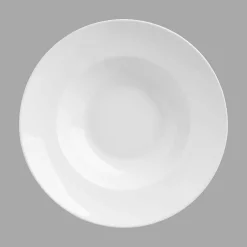 Assiette A Pates 27Cm