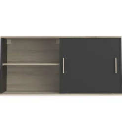 Atelier Meuble Haut 1 Porte Coul.