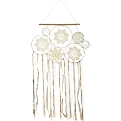 maxibazar Attrape Reves Multi Ete