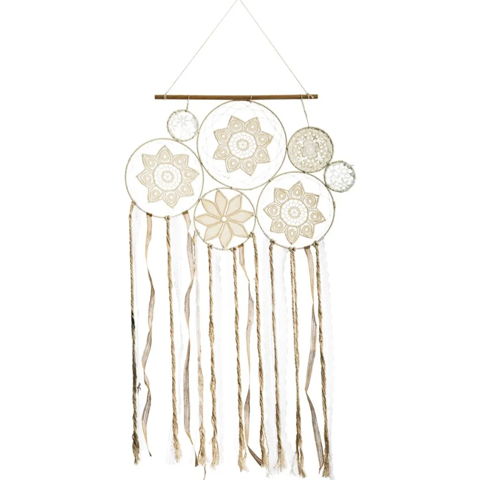 maxibazar Attrape Reves Multi Ete