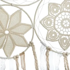 maxibazar Attrape Reves Multi Ete