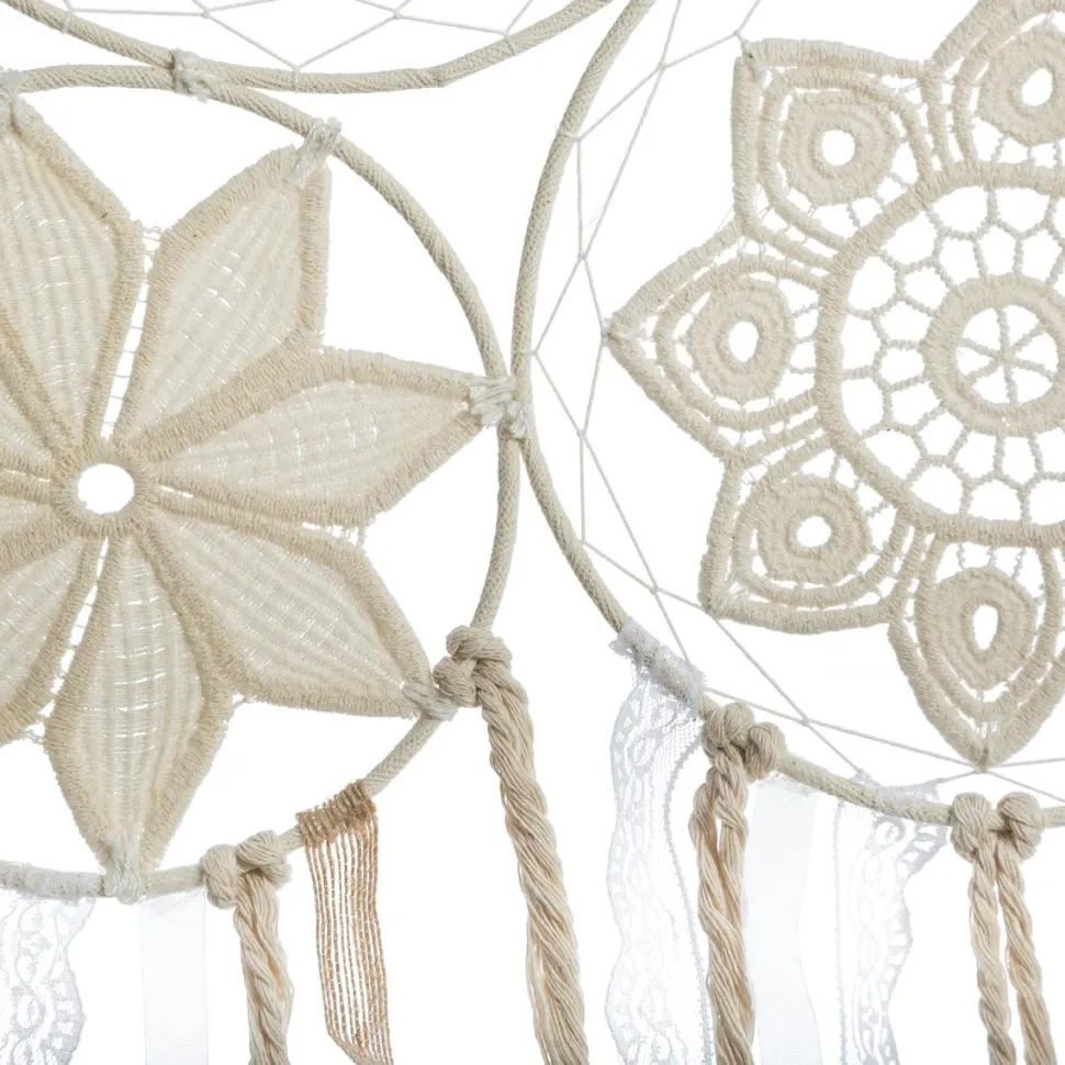 maxibazar Attrape Reves Multi Ete